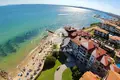 Mieszkanie 2 pokoi 65 m² Sweti Włas, Bułgaria