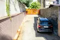 Дом 426 м² Эвенкийский район, Россия