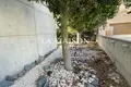 Casa 5 habitaciones 310 m² en Distrito de Nicosia, Chipre