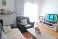 Dom 3 pokoi  w Podgorica, Czarnogóra