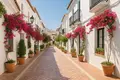 2 bedroom apartment 135 m² Dos Hermanas, Spain