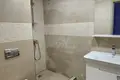 Квартира 3 комнаты 143 м² Тбилиси, Грузия
