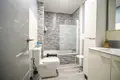 Wohnung 3 zimmer 107 m² Torrevieja, Spanien