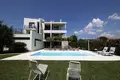 6 bedroom house 650 m² Grad Zadar, Croatia