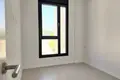 Wohnung 2 Schlafzimmer 76 m² Dos Hermanas, Spanien