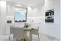 Haus 4 Schlafzimmer 185 m² Yeri, Zypern