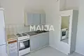 Квартира 1 комната 36 м² Vaasa sub region, Финляндия