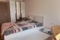 2 bedroom apartment 65 m² Budva, Montenegro