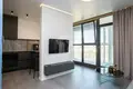 Квартира 1 комната 45 м² Минск, Беларусь