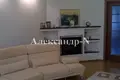 Appartement 3 chambres 105 m² Odessa, Ukraine