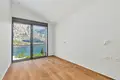 Villa de 4 dormitorios 456 m² Prcanj, Montenegro