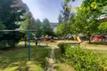 Wohnung 41 m² Minsk, Belarus