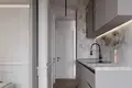 1 bedroom apartment 42 m² Valencia, Spain