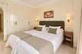 2 bedroom apartment 143 m² San Pedro Alcantara, Spain