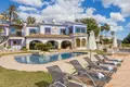 7 bedroom villa 946 m² Benissa, Spain