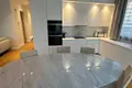 Wohnung 3 Schlafzimmer 148 m² Limassol, Zypern