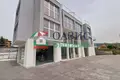 Apartment 21 m² Sveti Vlas, Bulgaria