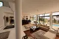 Вилла 4 спальни 500 м² Гермасойя, Кипр