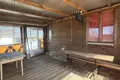 House 82 m² Lieliukinski sielski Saviet, Belarus