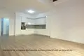 Kondominium 9 zimmer 107 m² Alicante, Spanien