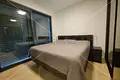 Apartamento 3 habitaciones 135 m² Zagreb, Croacia