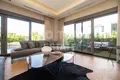 5 bedroom villa 280 m² Muratpasa, Turkey