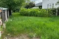 Дом 207 м² Обервальтерсдорф, Австрия