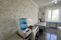 Appartement 4 chambres 89 m² Kaliningrad, Russie