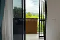 Wohnung 2 Schlafzimmer 52 m² Choeng Thale, Thailand