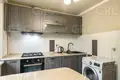 2 room apartment 53 m² Evenkiysky Rayon, Russia