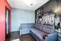 Квартира 4 комнаты 81 м² Пясечно, Польша