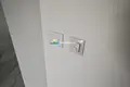 Wohnung 1 Schlafzimmer 53 m² Bar, Montenegro