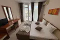 Appartement 2 chambres 76 m² Nessebar, Bulgarie