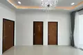 3 bedroom house  Bang Lamung, Thailand