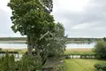 Dom 4 pokoi 300 m² Jurmała, Łotwa