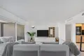 Appartement 2 chambres 122 m² Orihuela, Espagne