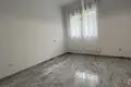 2 bedroom apartment 125 m² San Pedro Alcantara, Spain