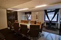 Office 13 962 m² in Moscow, Russia