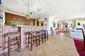 Casa 2 habitaciones 266 m² Benahavis, Španjolska