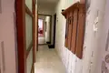 2 room apartment 45 m² Odesa, Ukraine