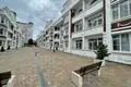 Appartement 2 chambres 49 m² Evenkiysky Rayon, Russie