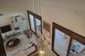 Apartamento 3 habitaciones 244 m² Dos Hermanas, Španjolska