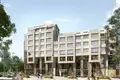 Wohnung 3 zimmer 125 m² Sofia, Bulgarien