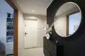 Apartamento 3 habitaciones 61 m² Poznan, Polonia
