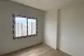 Apartamento 4 habitaciones 120 m² Mezitli, Turquía