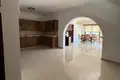 Maison 4 chambres  en Paphos, Chypre