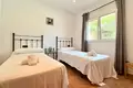 Haus 6 zimmer  Calp, Spanien