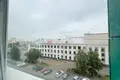 Office 48 m² in Minsk, Belarus