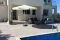4 bedroom house 250 m² in Goudi, Cyprus