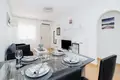 Bungalow 3 rooms 65 m² in Torrevieja, Spain